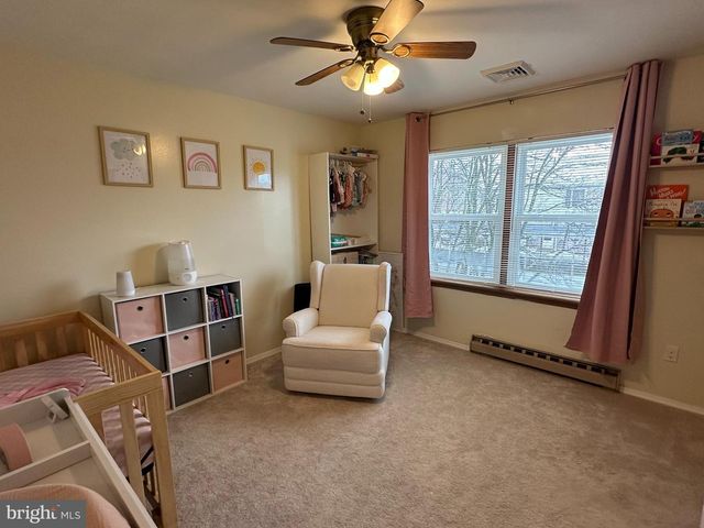 513 MARJORIE MAE ST., State College, PA 16803