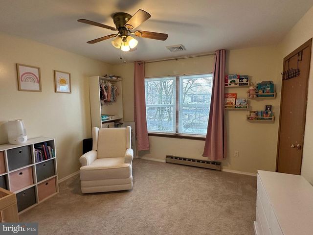 513 MARJORIE MAE ST., State College, PA 16803