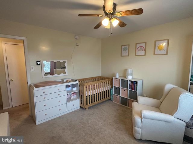 513 MARJORIE MAE ST., State College, PA 16803