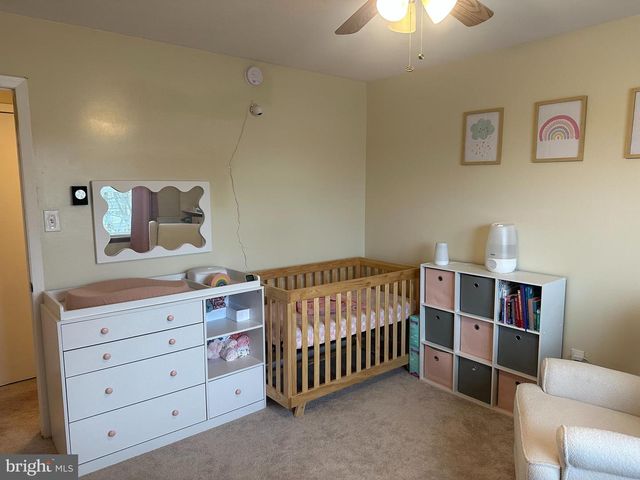 513 MARJORIE MAE ST., State College, PA 16803