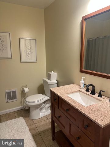 513 MARJORIE MAE ST., State College, PA 16803