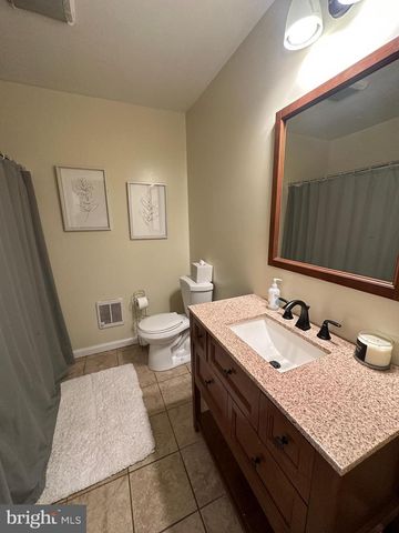 513 MARJORIE MAE ST., State College, PA 16803