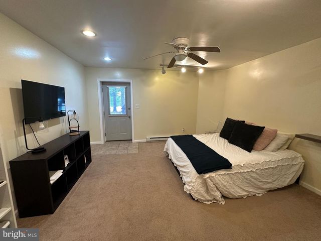 513 MARJORIE MAE ST., State College, PA 16803