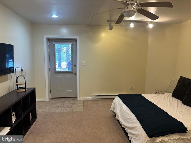 513 MARJORIE MAE ST., State College, PA 16803