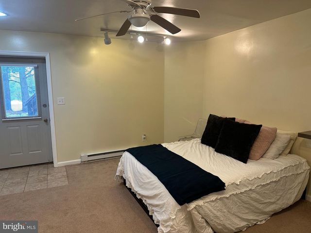 513 MARJORIE MAE ST., State College, PA 16803