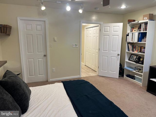 513 MARJORIE MAE ST., State College, PA 16803