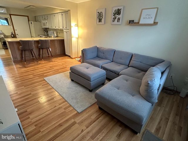 513 MARJORIE MAE ST., State College, PA 16803