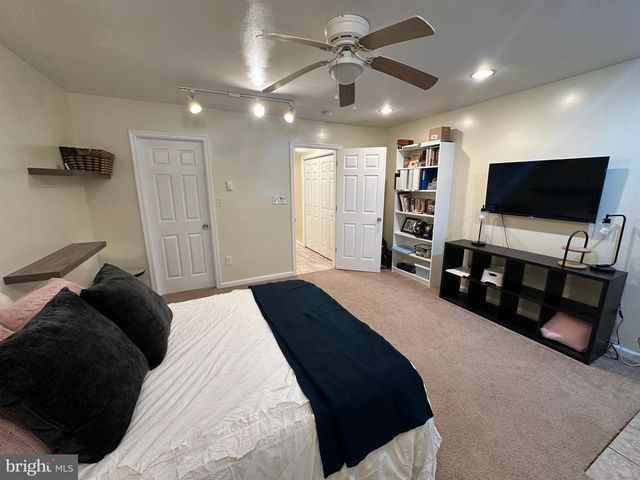 513 MARJORIE MAE ST., State College, PA 16803