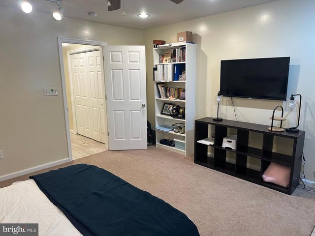 513 MARJORIE MAE ST., State College, PA 16803