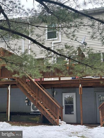 513 MARJORIE MAE ST., State College, PA 16803