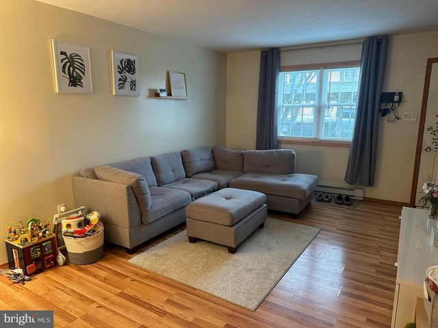 513 MARJORIE MAE ST., State College, PA 16803