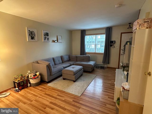 513 MARJORIE MAE ST., State College, PA 16803