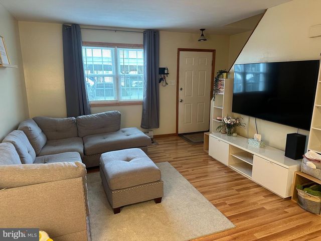 513 MARJORIE MAE ST., State College, PA 16803