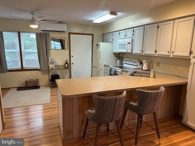 513 MARJORIE MAE ST., State College, PA 16803