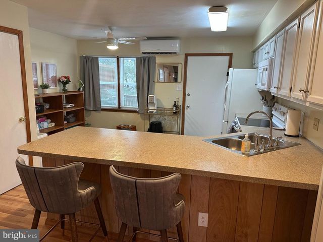 513 MARJORIE MAE ST., State College, PA 16803