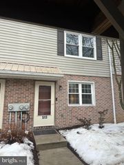 513 MARJORIE MAE ST., State College, PA 16803