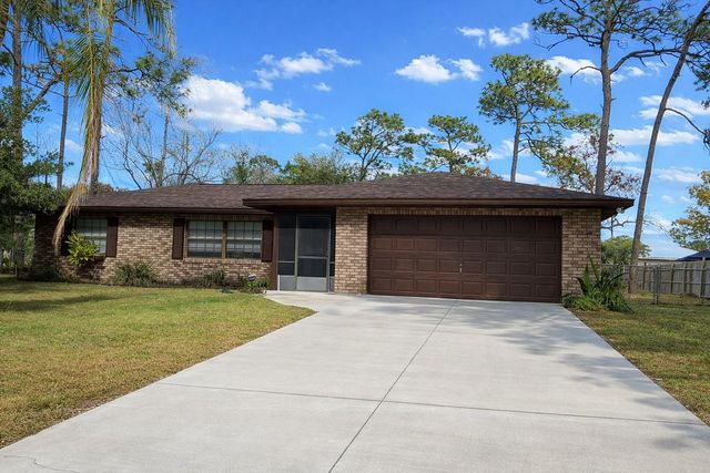 3152 CLEWISTON STREET, Deltona, FL 32738