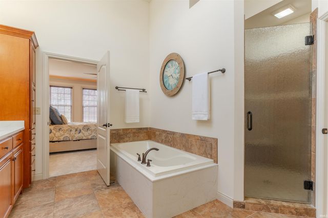 6177 Pembrooke Drive, Newburgh, IN 47630