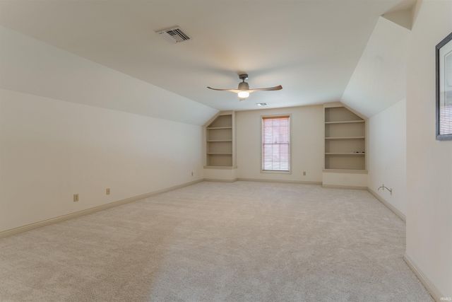 6177 Pembrooke Drive, Newburgh, IN 47630