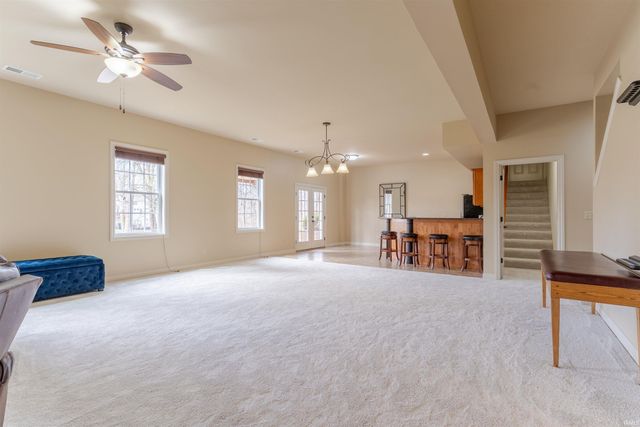 6177 Pembrooke Drive, Newburgh, IN 47630