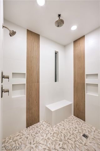 2571 Red Springs Drive, Las Vegas, NV 89135