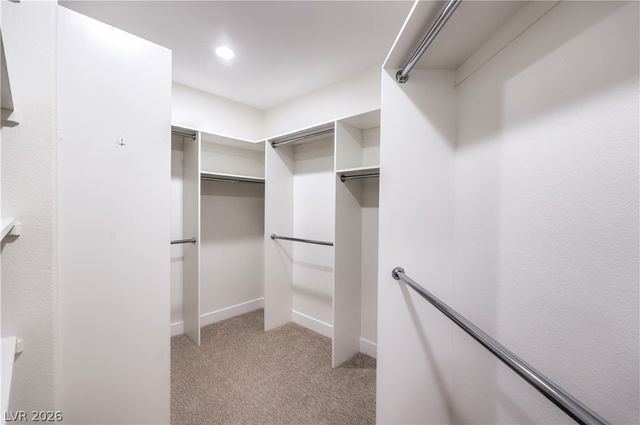 2571 Red Springs Drive, Las Vegas, NV 89135