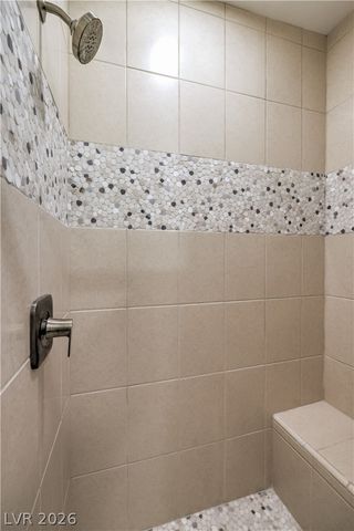 2571 Red Springs Drive, Las Vegas, NV 89135