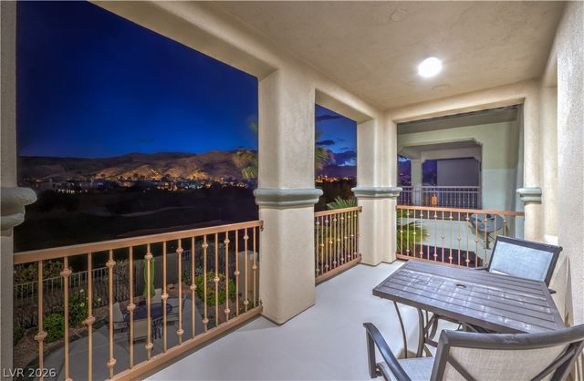 2571 Red Springs Drive, Las Vegas, NV 89135