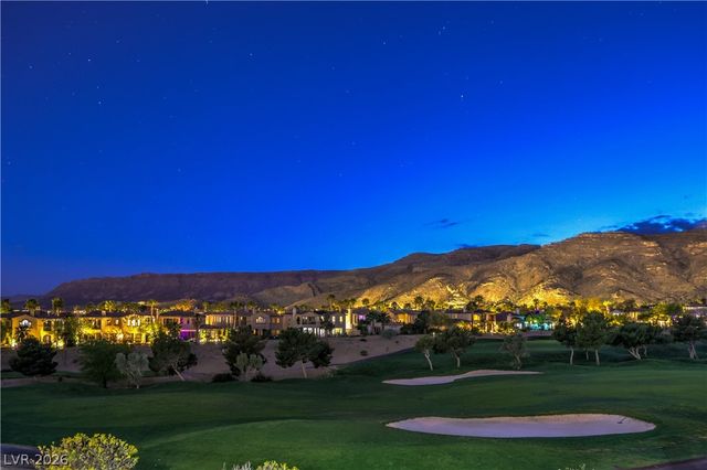 2571 Red Springs Drive, Las Vegas, NV 89135
