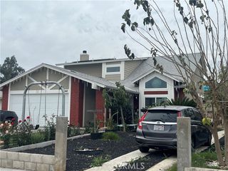 648 San Carlo, Colton, CA 92324