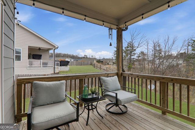 415 Murphy Avenue, Canton, GA 30114