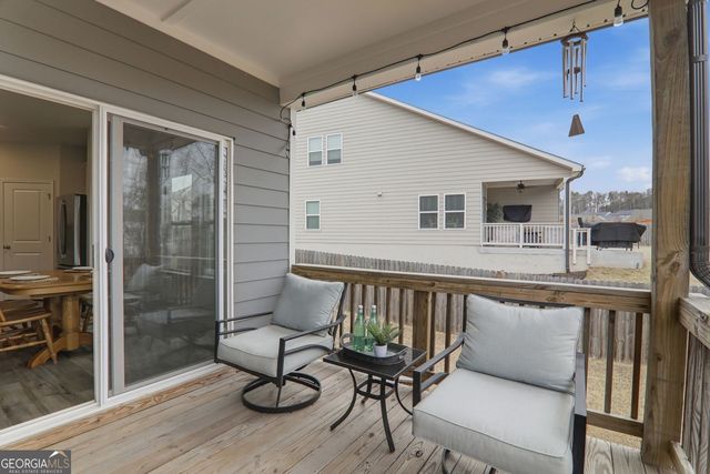 415 Murphy Avenue, Canton, GA 30114