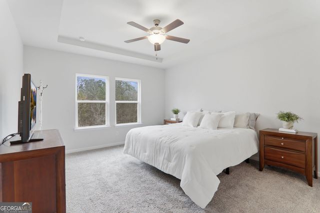 415 Murphy Avenue, Canton, GA 30114