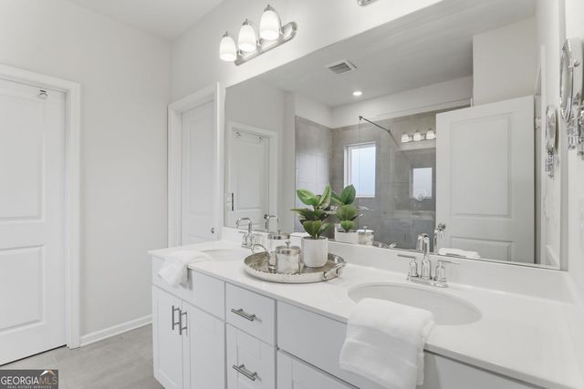 415 Murphy Avenue, Canton, GA 30114
