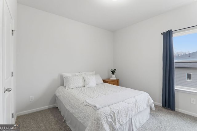 415 Murphy Avenue, Canton, GA 30114