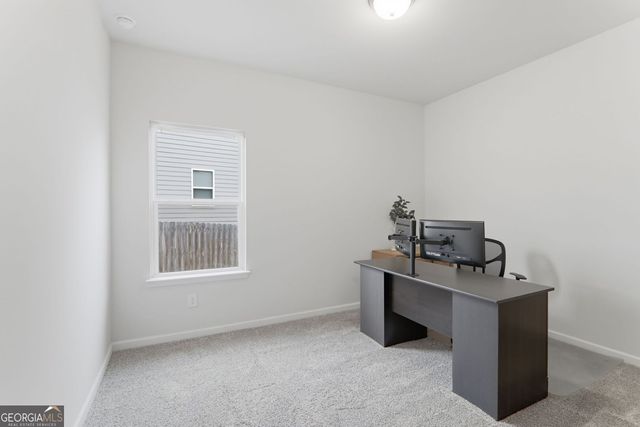 415 Murphy Avenue, Canton, GA 30114
