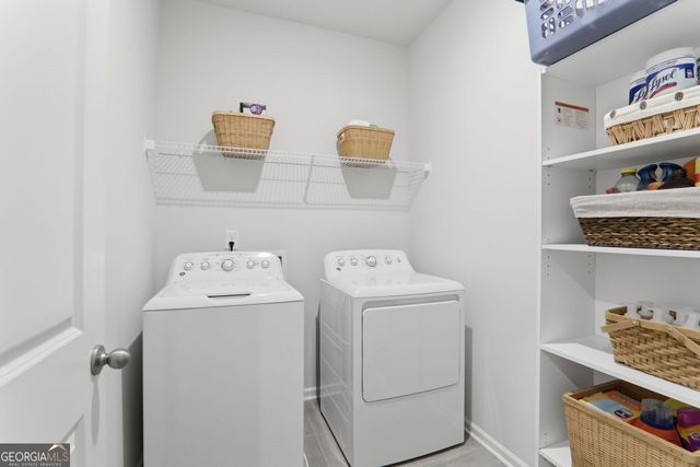 415 Murphy Avenue, Canton, GA 30114