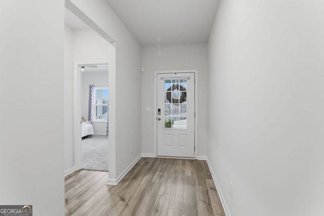 415 Murphy Avenue, Canton, GA 30114
