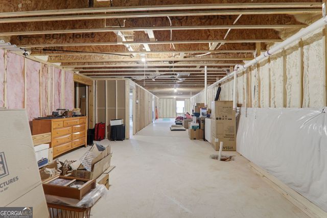 415 Murphy Avenue, Canton, GA 30114