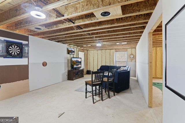 415 Murphy Avenue, Canton, GA 30114