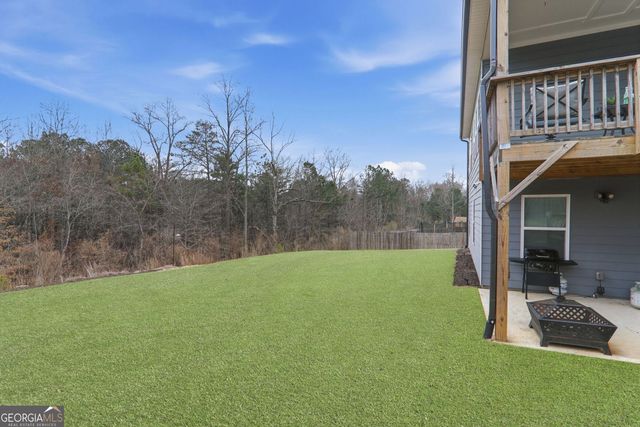 415 Murphy Avenue, Canton, GA 30114