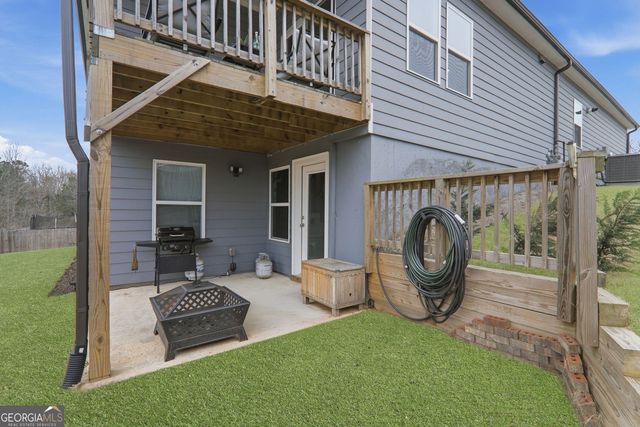 415 Murphy Avenue, Canton, GA 30114