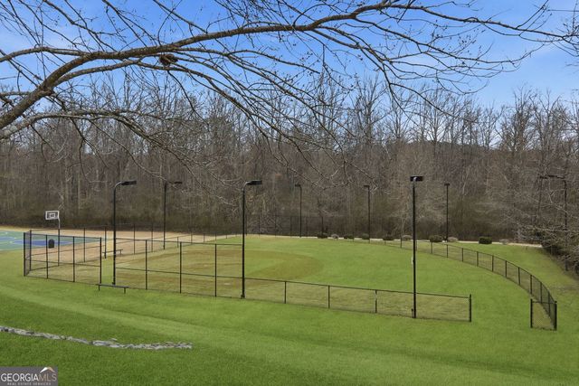415 Murphy Avenue, Canton, GA 30114
