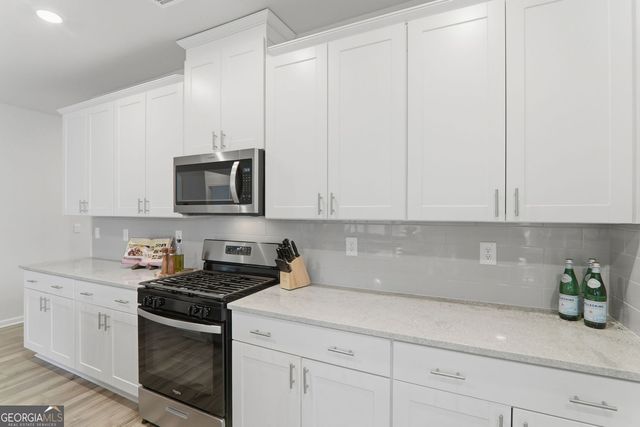 415 Murphy Avenue, Canton, GA 30114