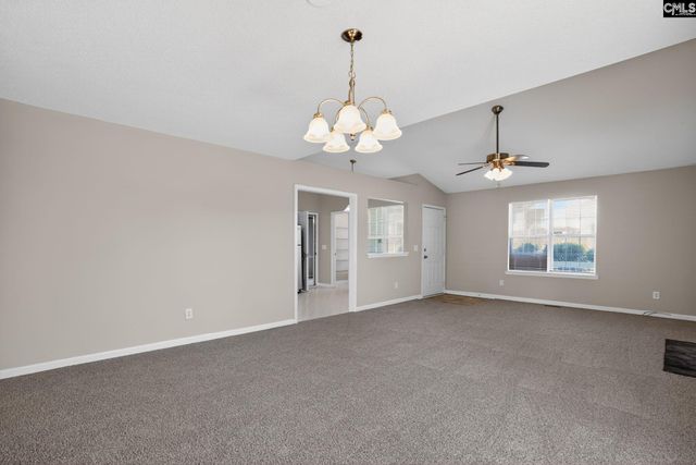 324 Trowbridge Road, Columbia, SC 29229