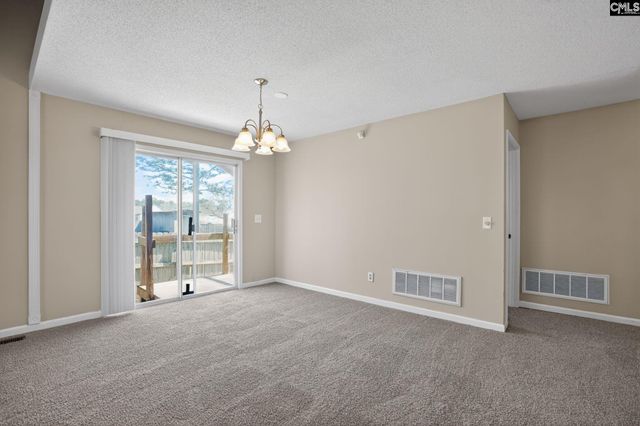 324 Trowbridge Road, Columbia, SC 29229