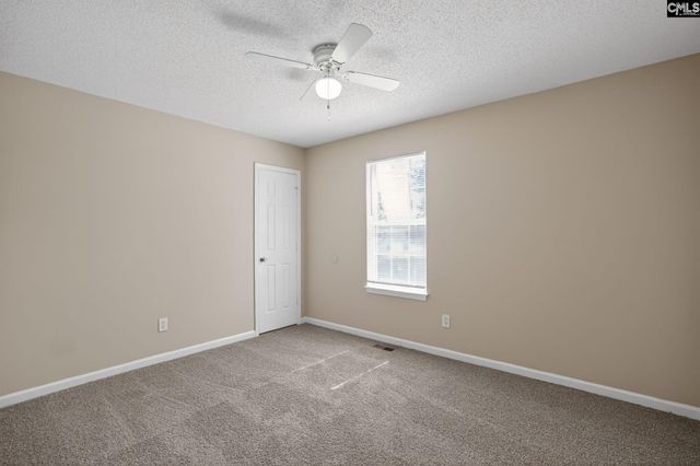 324 Trowbridge Road, Columbia, SC 29229