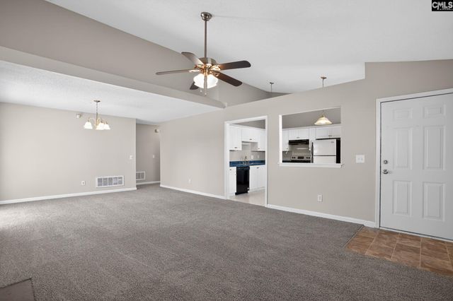 324 Trowbridge Road, Columbia, SC 29229