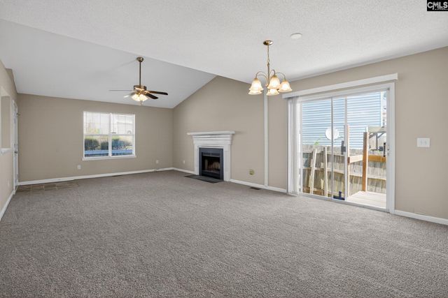 324 Trowbridge Road, Columbia, SC 29229