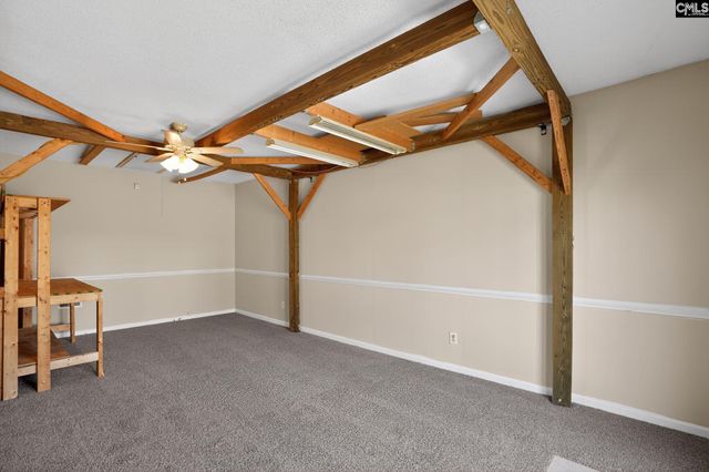 324 Trowbridge Road, Columbia, SC 29229